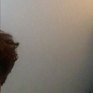 Meet your Posher, Kaleb